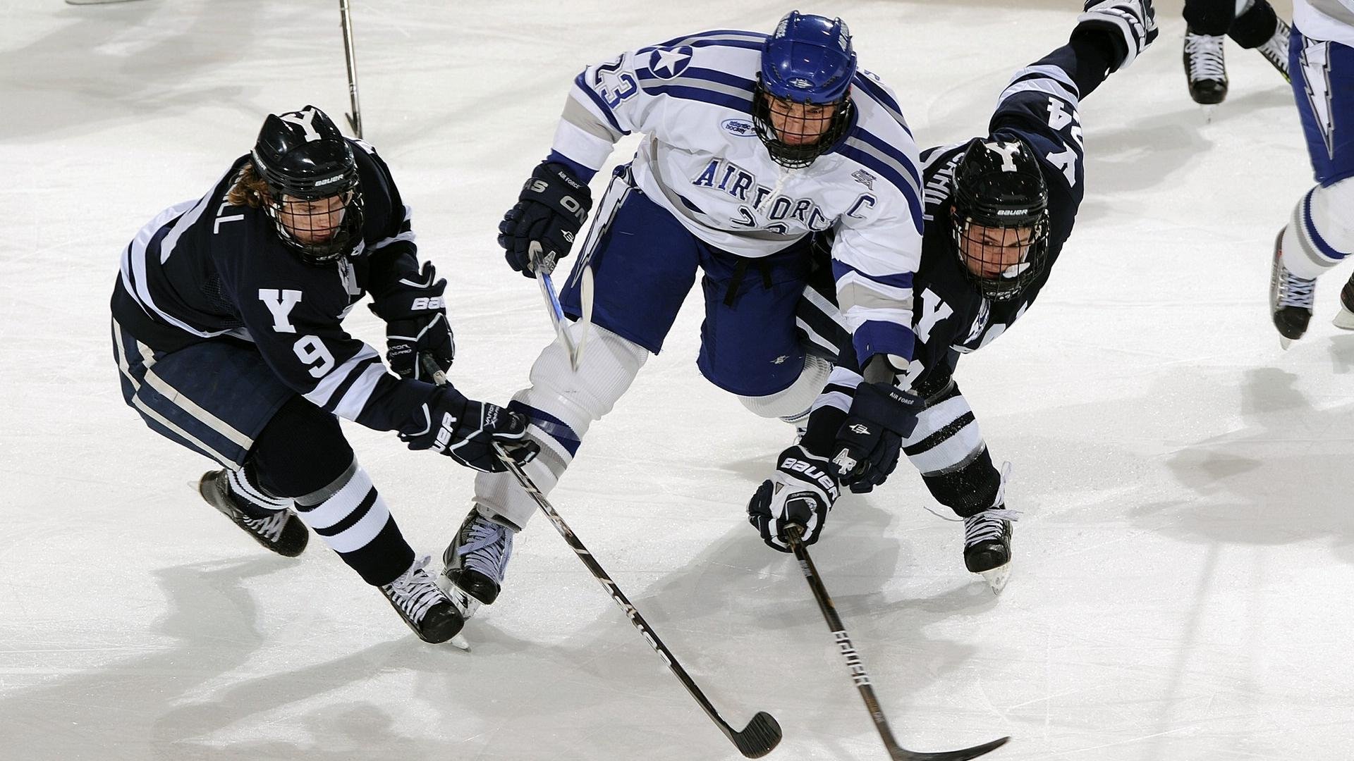 “未来领跑者”青少年青训课程在北京得到广泛认可，推动青训行业发展