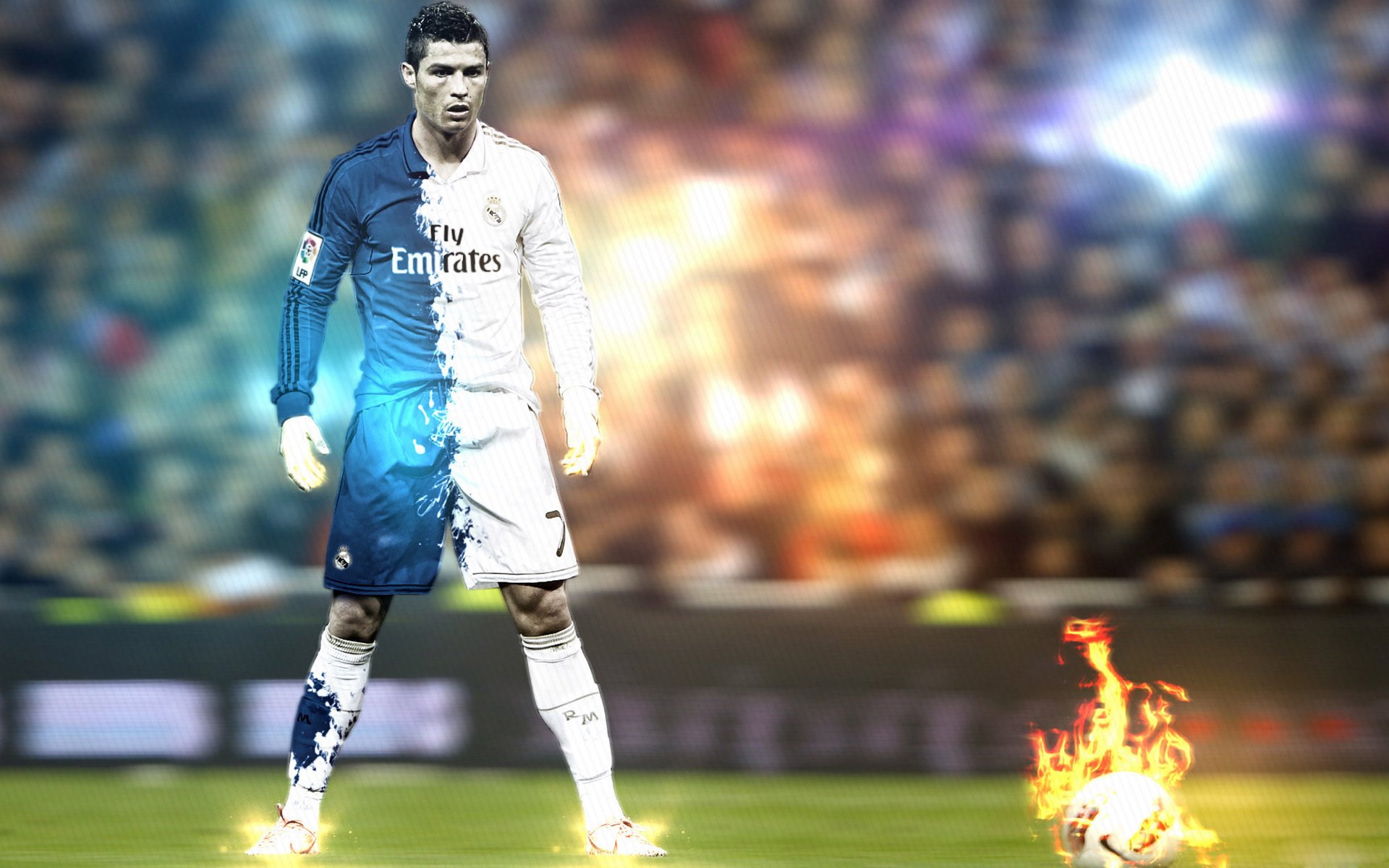 电竞硬件设备选购指南：打造最强游戏装备配置，电竞电脑配置清单表