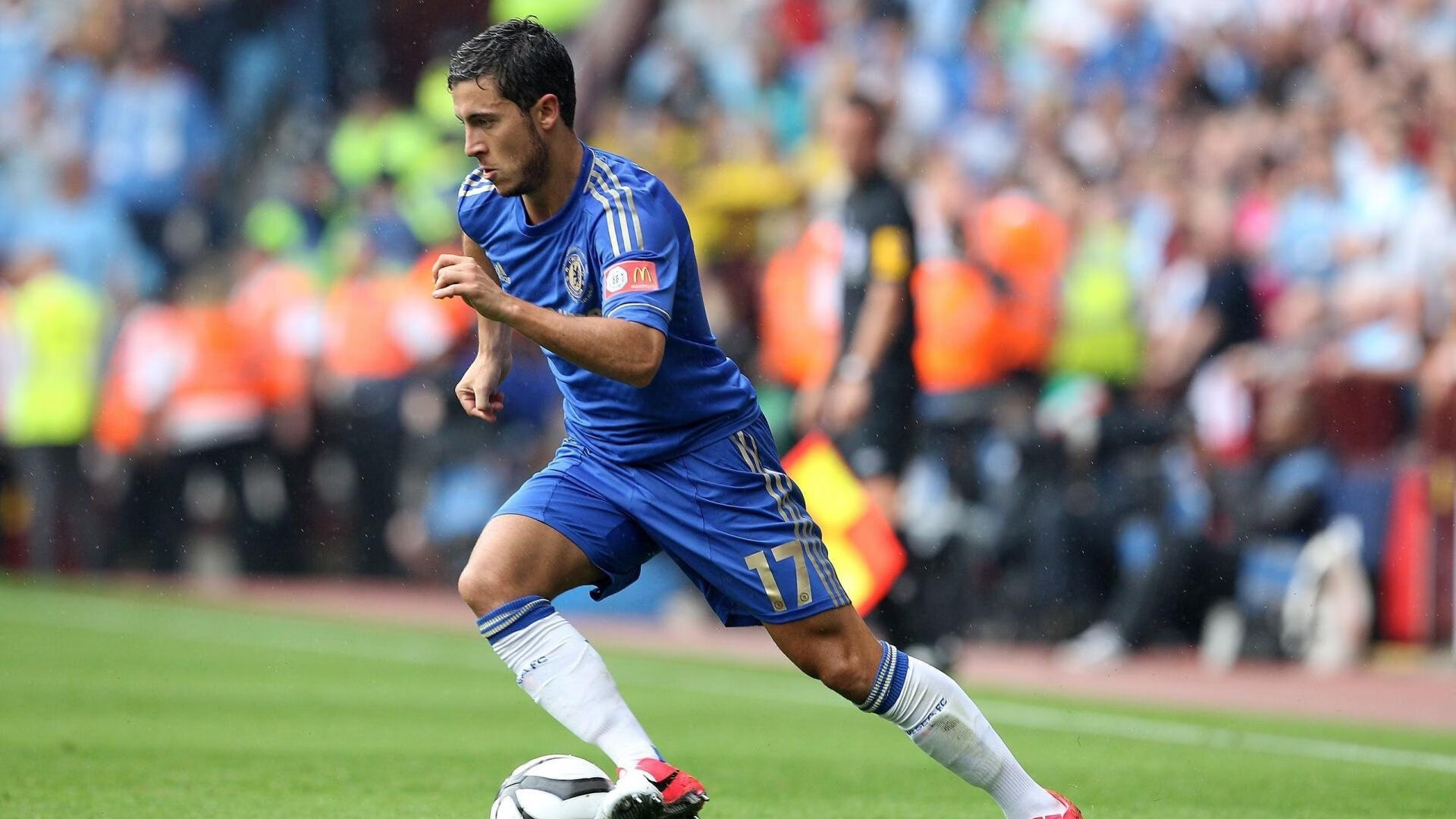 西班牙人主场战平马竞比利亚雷亚尔，两败俱伤，西班牙人与比利亚雷亚尔比赛直播