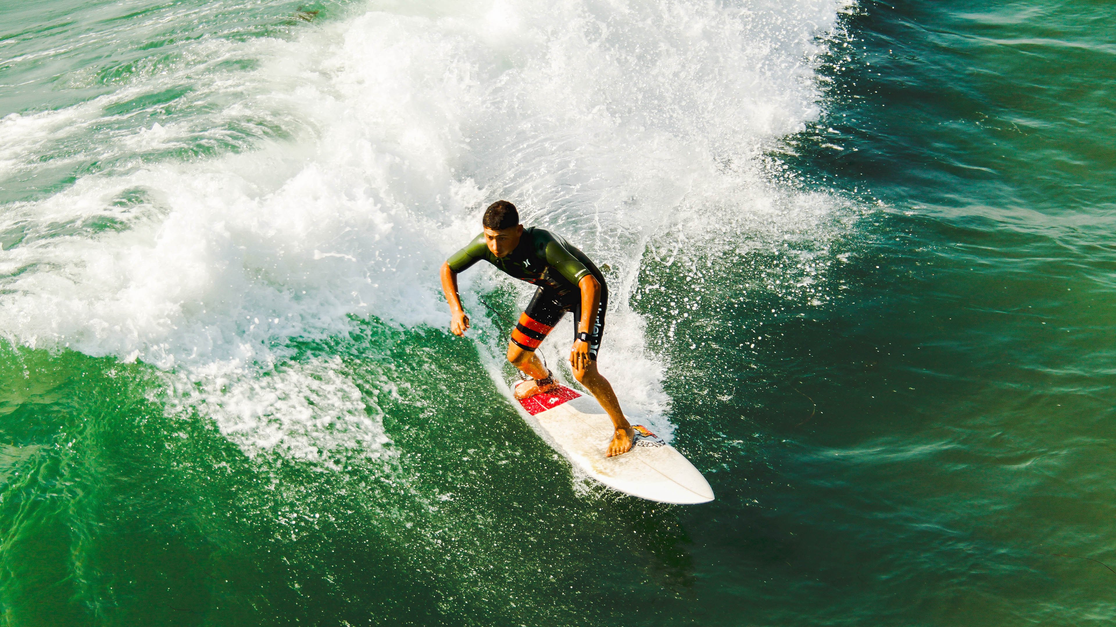 逆风翻盘的真正原因：车手心中的秘密，逆风翻盘是什么感觉