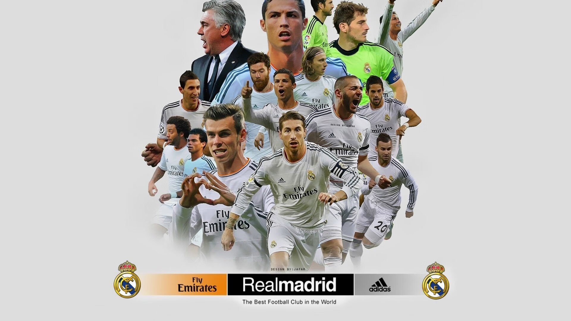 马刺新星文班亚马成为联盟封盖王，文班亚马集锦