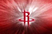开云娱乐-乌拉圭队在巴黎奥运会比赛中多次通过中路渗透得分，乌拉圭冠军是哪一年