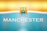 开云体育网页版入口-俱乐部是否应设立战术内容公开授权机制，俱乐部机构如何设置