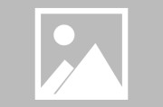 开云中国官网-利雅得新月与吉达联合球员数据对比，利雅得新月阵容豪华