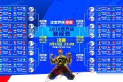 日本男足比赛中表现出顽强意志，日本男足的实力