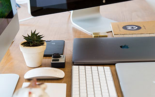 美国CS_GO战队备战Copenhagen Major，csgo美洲战队