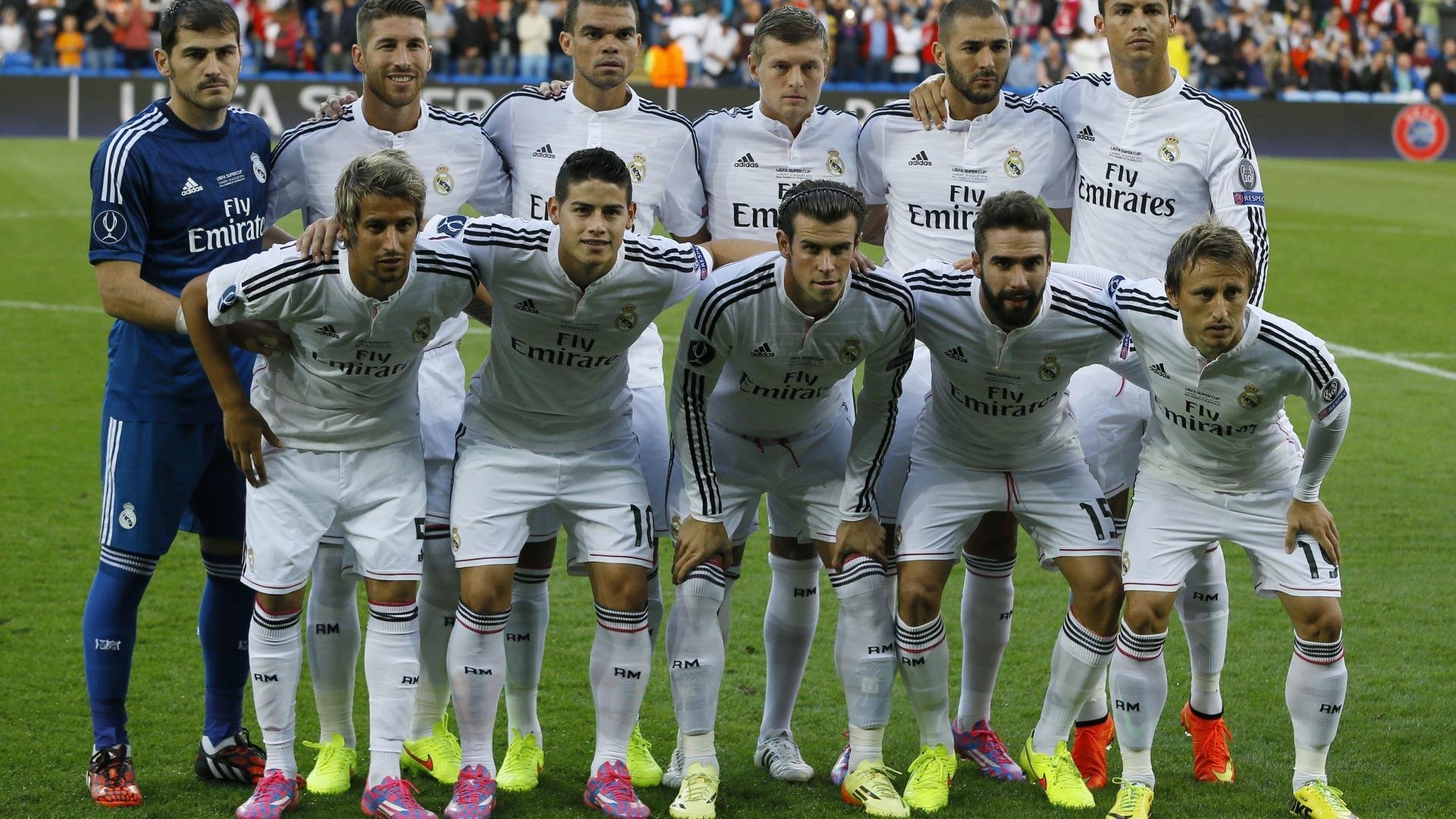 “青训系统深度融合，推动中国足球可持续发展”，中国足球青训体系是什么