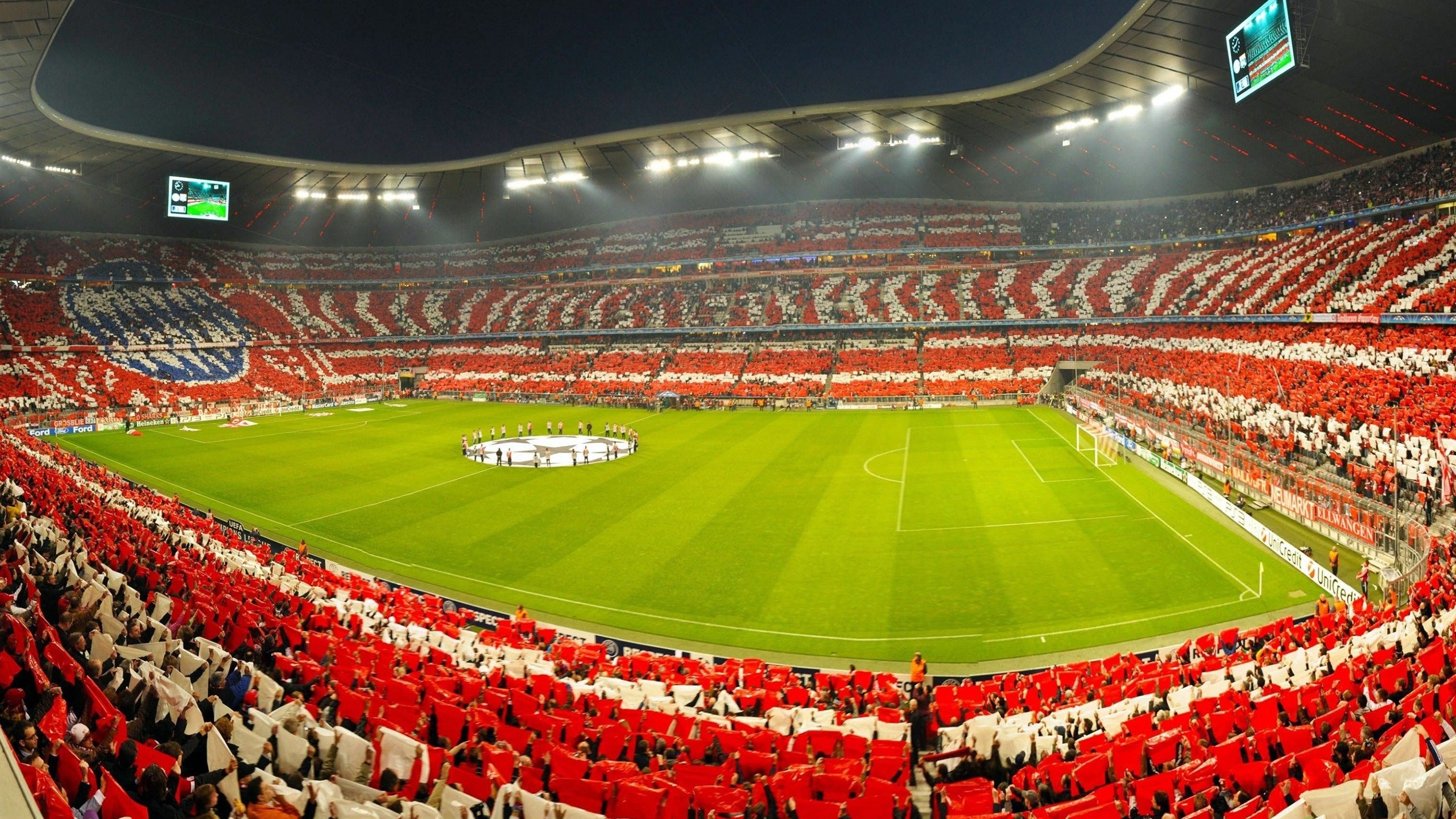 《英雄联盟MSI对决夜，GEN战队展现绝佳状态击败T1》，英雄联盟msi对抗赛赛程