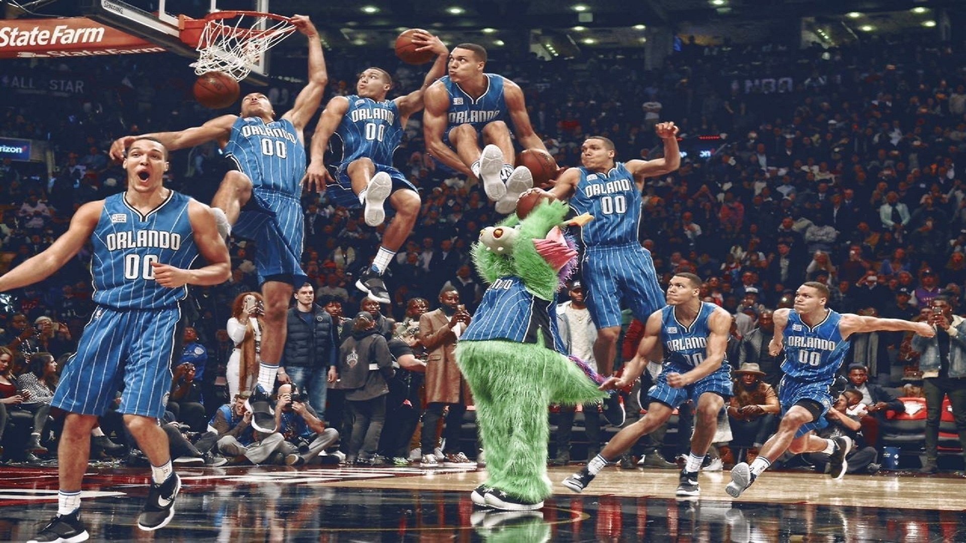 【击球打法升级】现代打击战术如何应对高速投球？