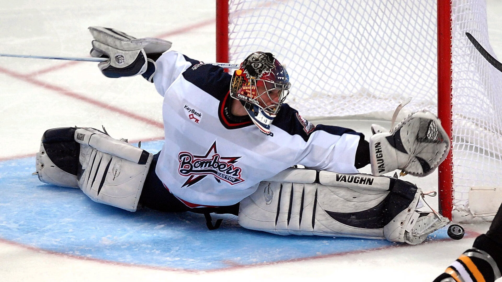 东部季后赛首轮赛程公布，焦点对决受关注，东部季后赛球队