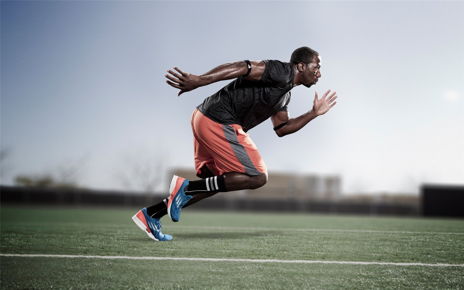 主场优势：球队如何利用主场气氛取胜，主场球队什么意思