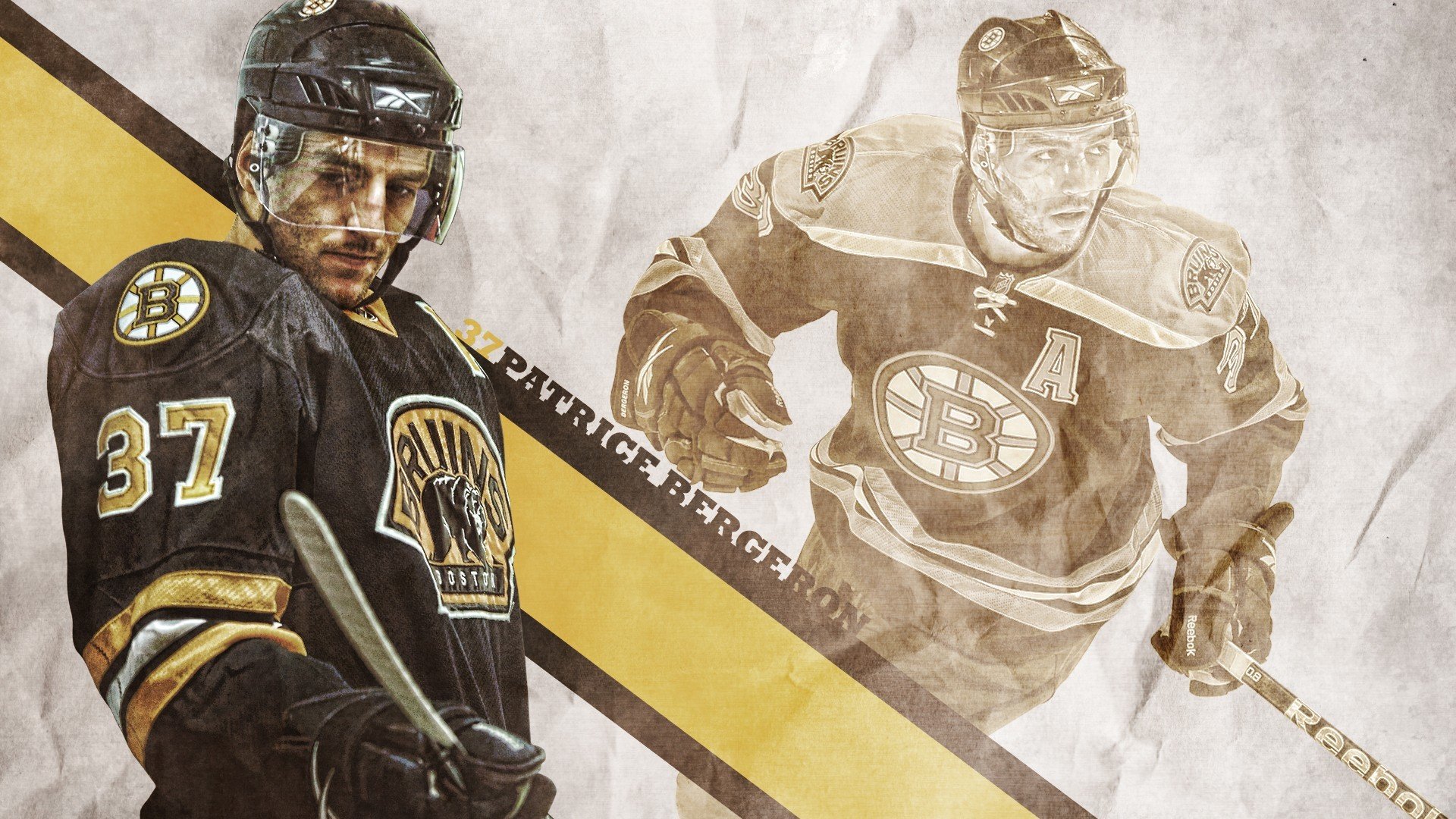 主场优势：球队如何利用主场气氛取胜，主场球队什么意思