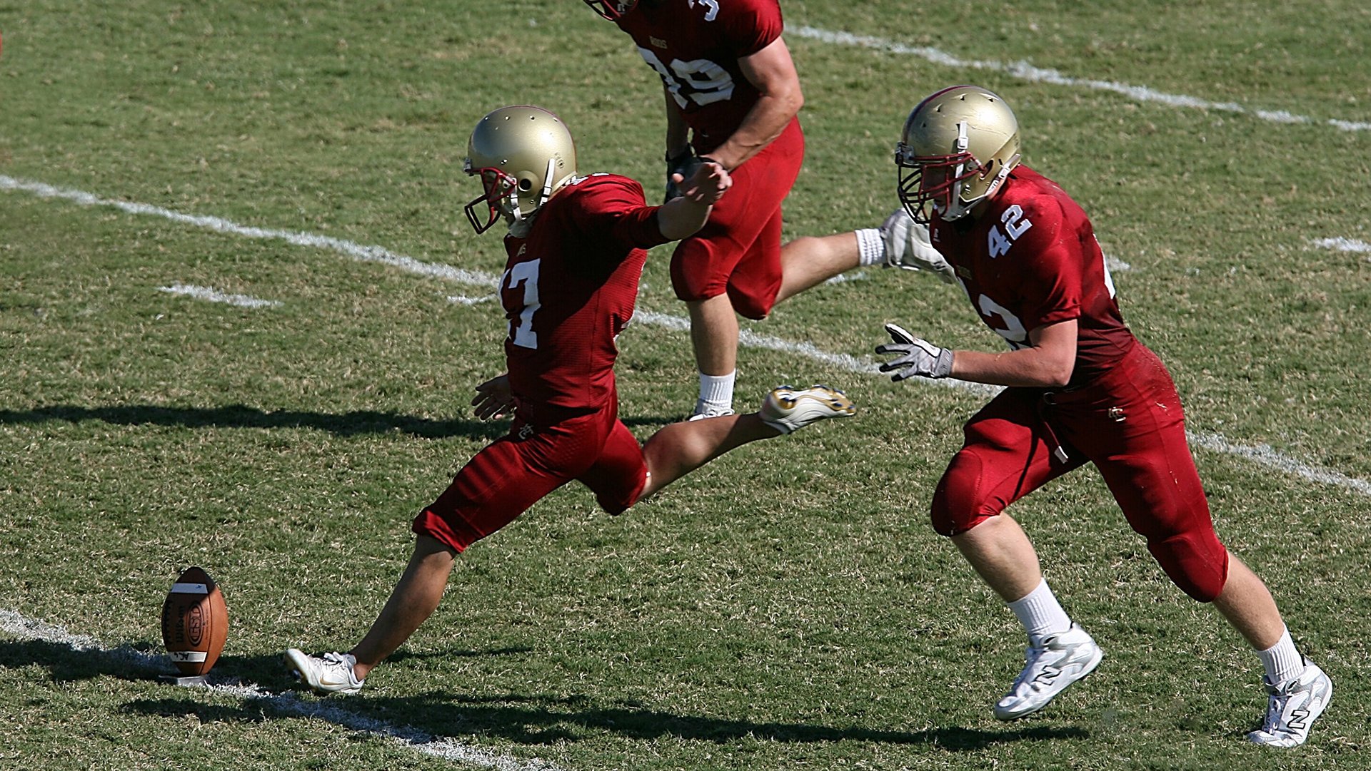 中超转播合作不断深化，拓宽海外影响渠道，2022中超转播