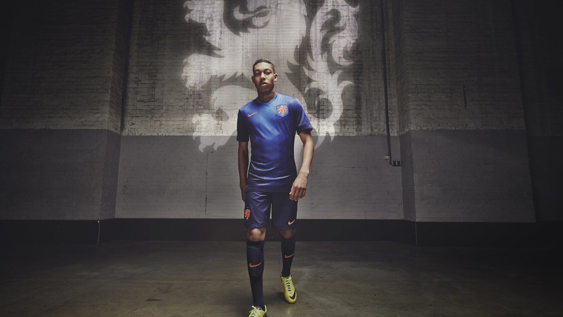 保加利亚遭遇挪威绝平，晋级前景渺茫，保加利亚这个国家怎么样