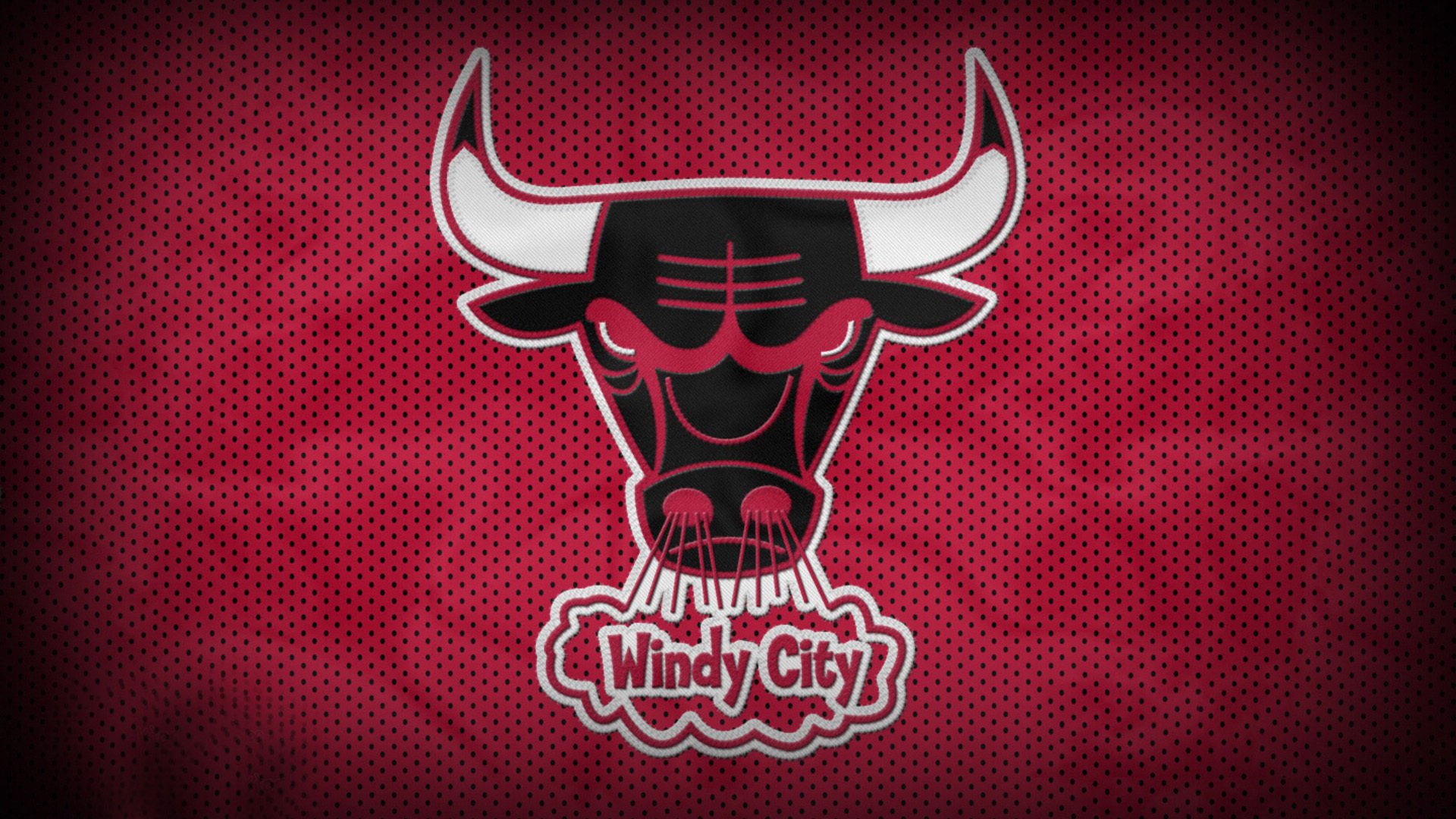 全国青少年“科技创新”篮球体验展在上海精彩亮相，推动科技与体育融合