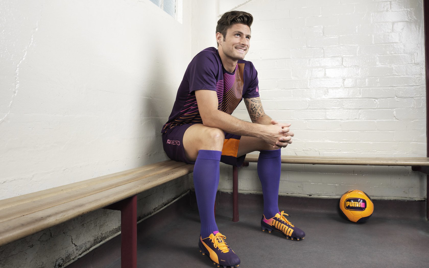 冠军之路：冠军球队的五大战术分析，冠军实力