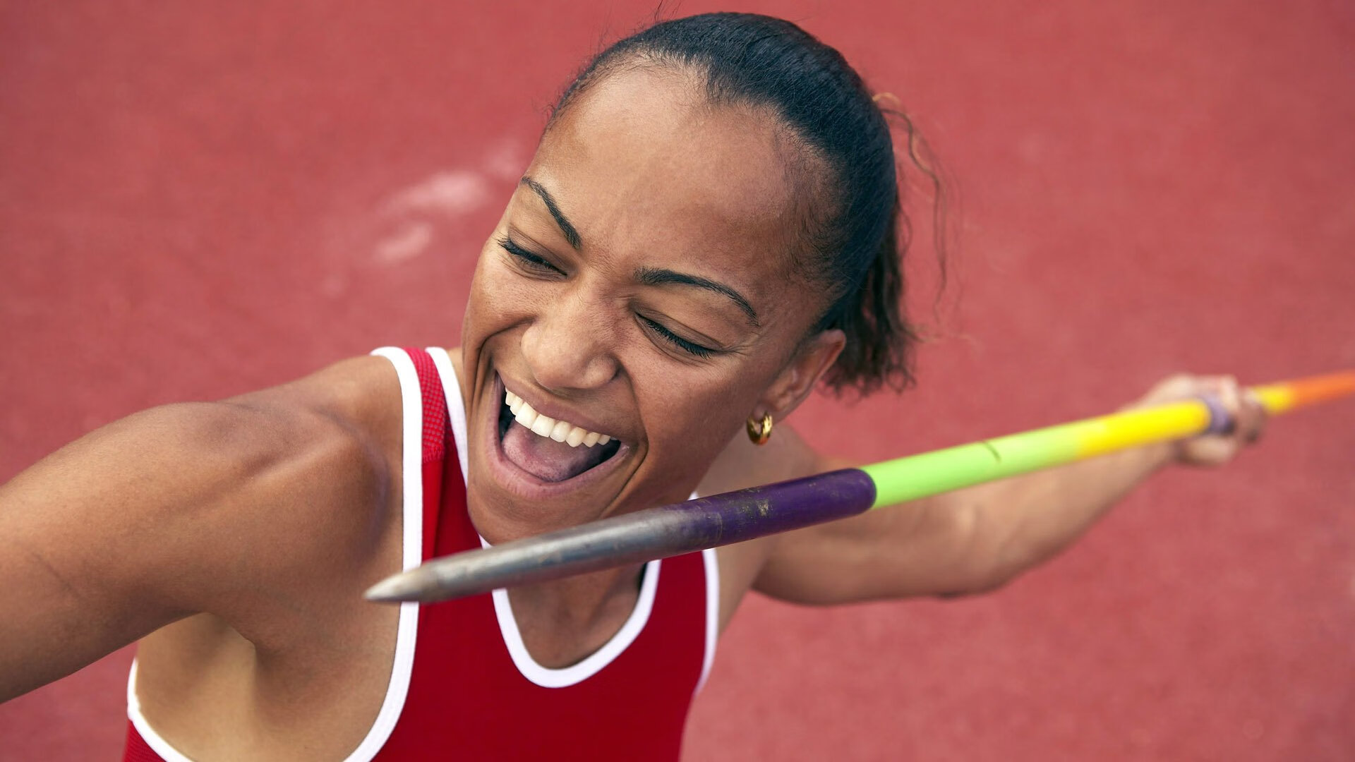 快船险胜湖人，抢七大战中乔治篮下统治全场，快船队的乔治