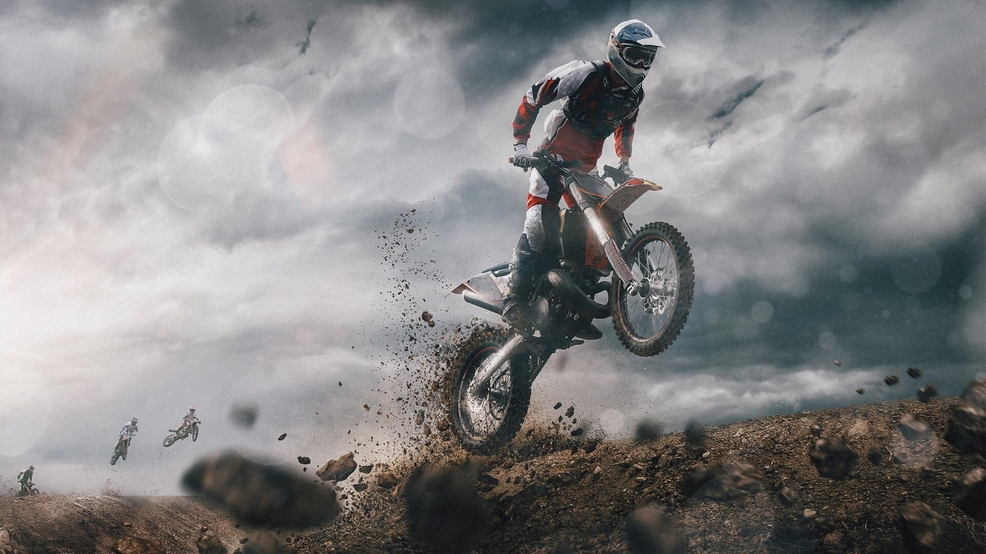 西甲：马德里双雄激烈争夺，积分差距逐渐缩小，马德里竞技西甲直播赛